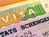 tho nhi ky gay suc ep voi eu ve mien thi thuc