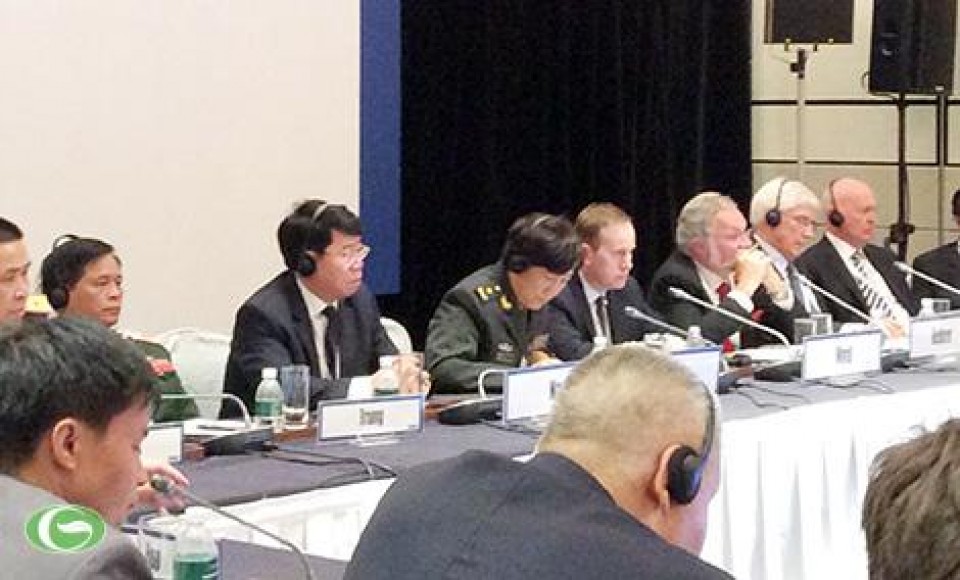 do i thoa i shangri la kie m soa t cang tha ng bie n dong