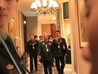 thu tuong australia se phat bieu dan de tai doi thoai shangri la 16