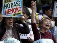 lai xe o thanh pho nao kho nhat