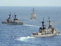 my an do khoi dong tap tran chung yudh abhyas