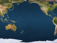 ba nguoi ban ba c my ho p nha t chi nh sa ch nang luo ng