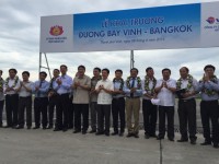 thien duo ng du li ch kenya phan dau dat doanh thu 1 ty usd