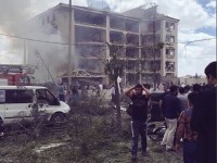 khoa nh kha c cuo i cu a vu da nh bom san bay ataturk