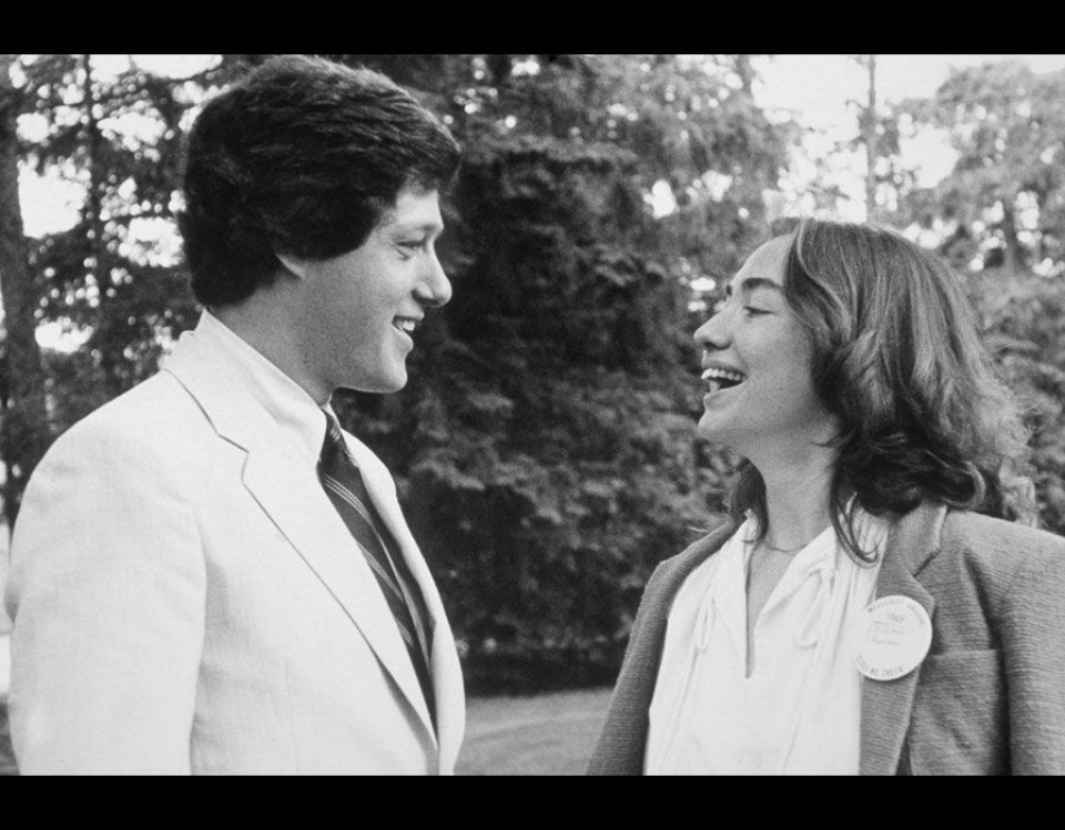 nhu ng die u i t ai bie t ve ba hillary clinton