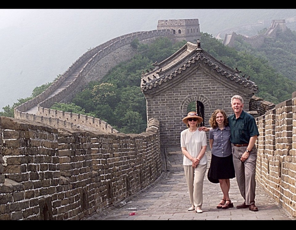 nhu ng die u i t ai bie t ve ba hillary clinton