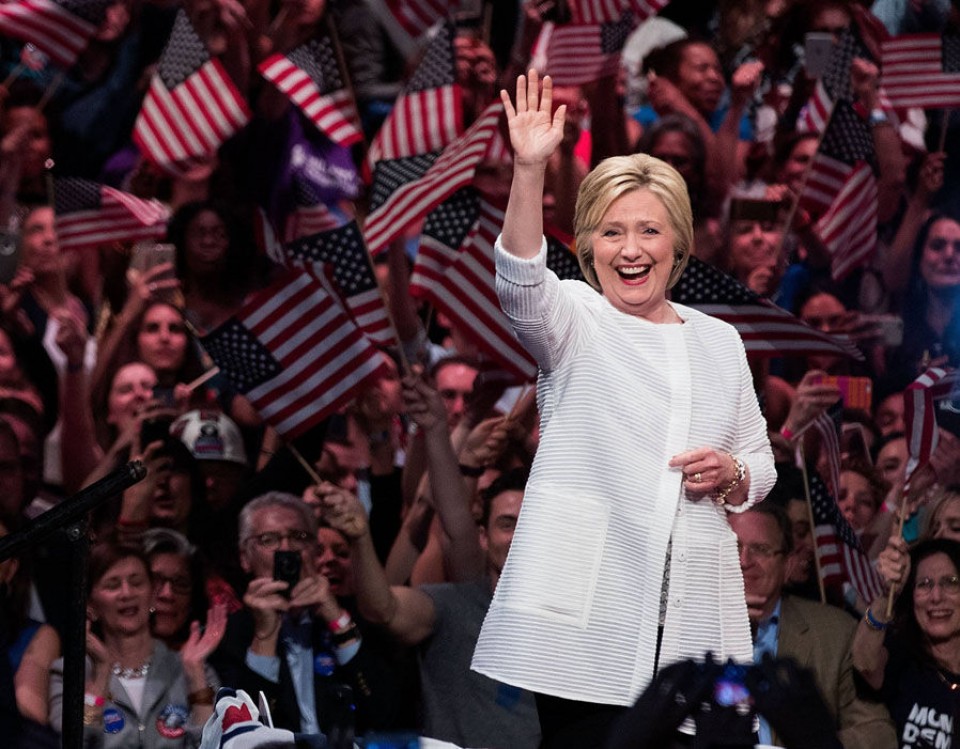 nhu ng die u i t ai bie t ve ba hillary clinton