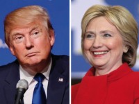 hang trung quoc se bi danh thue manh neu donald trump dac cu