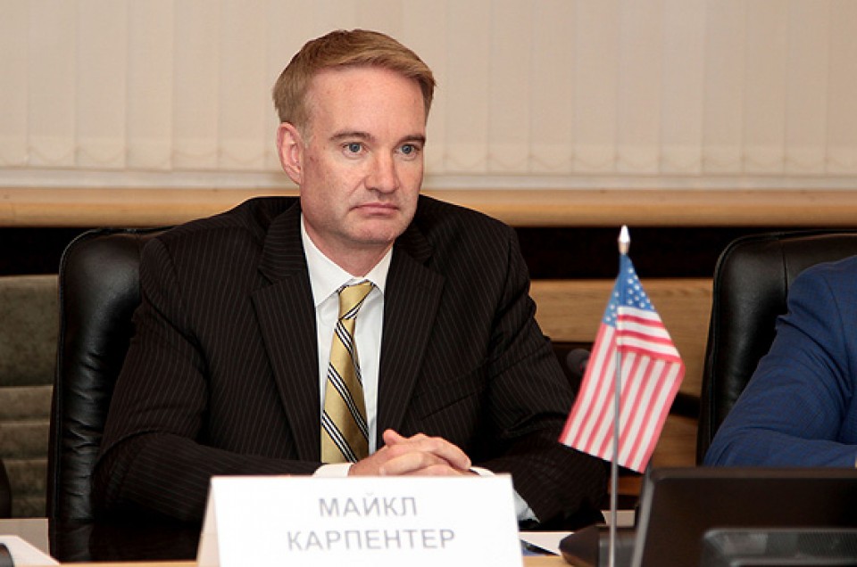 nga khong ca n de n 3 nga y de tha ng nato