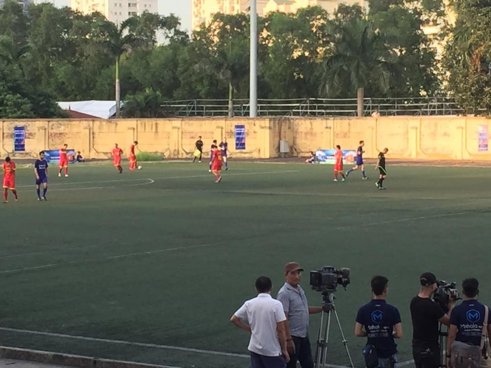 Ngoại giao bóng đá cổ động EURO 2016 ngoa i giao bo ng da co do ng euro 2016