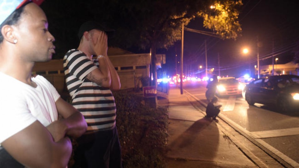 to ng tho ng my len a n vu xa su ng da m ma u o orlando