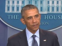 khu ng bo o orlando buoc ngoat cu a ba u cu tong thong my