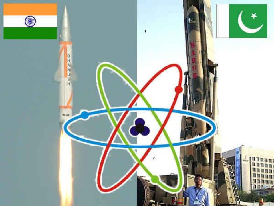 vie n ca nh a m da m cho gia i tru vu khi ha t nhan