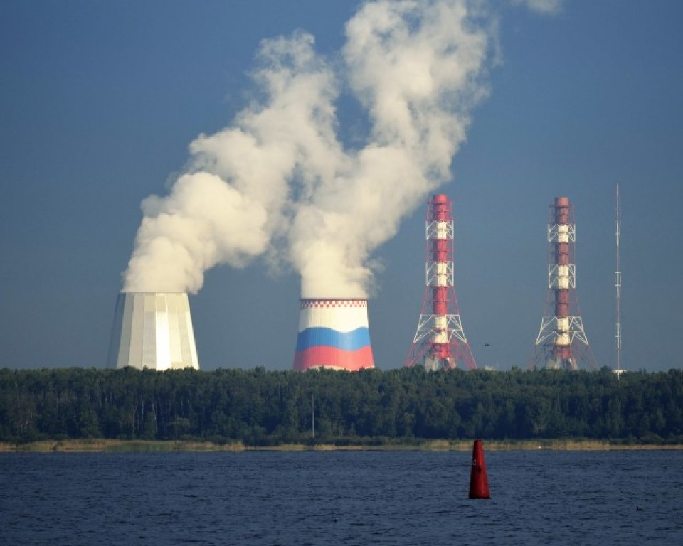 vie n ca nh a m da m cho gia i tru vu khi ha t nhan