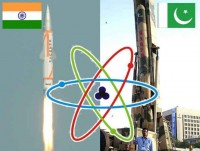 the gio i tie n to i ca m mo i vu thu nghie m ha t nhan