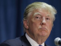 ba u cu my 2016 da ng dan chu ba u cu so bo la n cuo i