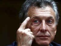 tang cuong hop tac kinh te va thuong mai viet nam argentina