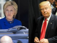 ca ng xa su ng dan my ca ng mua nhie u su ng