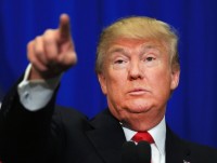 my xa sung o buoi tiec tai gia it nhat 5 nguoi chet