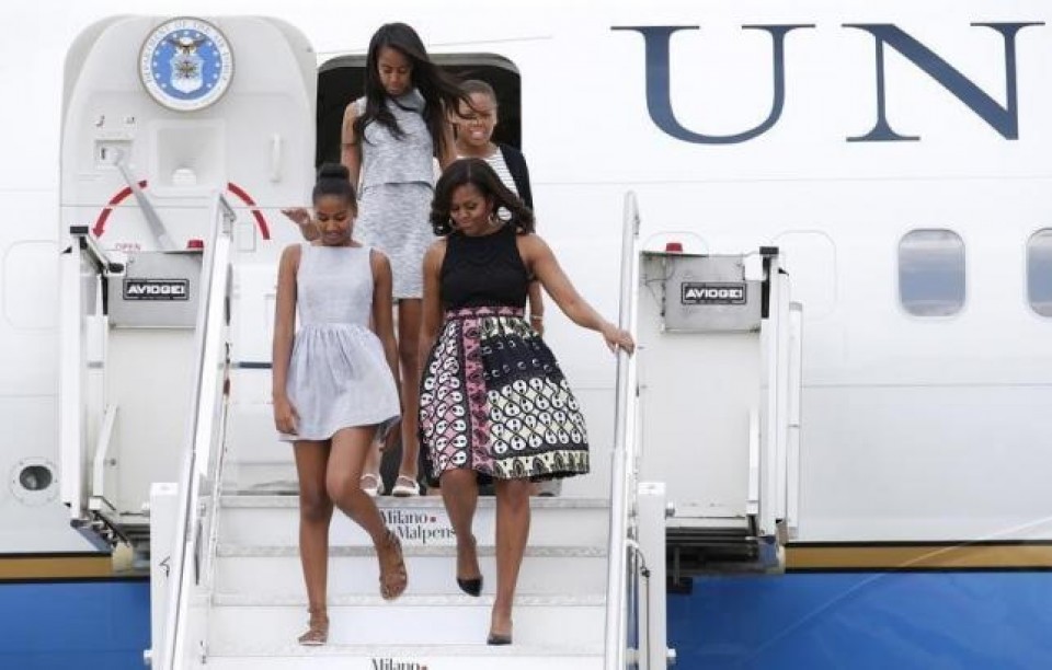 phu nhan to ng tho ng my tham liberia morocco tay ban nha