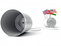 so lieu gay soc cuoc goi rac tang toi 300 chi trong mot nam qua