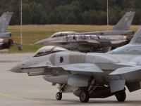 da co thiet bi di dong theo doi suc khoe thai nhi