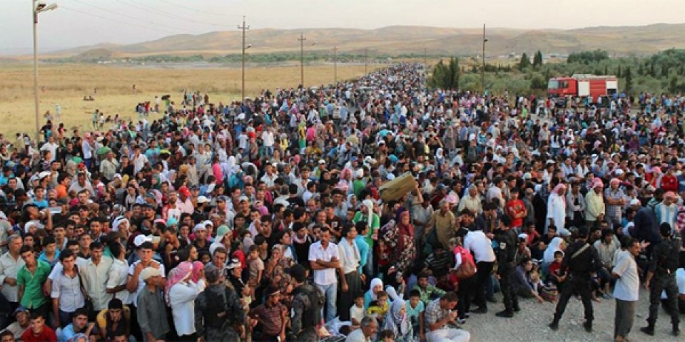 my day nhanh vie c tiep nhan nguoi ti nan trong nam 2016