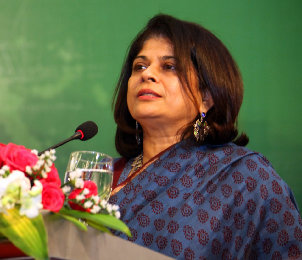 viet nam huong ung ngay quoc te phong chong ma tuy