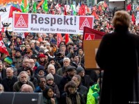 du c tie p tu c nha n nguo i ti na n truo c tha ch thu c li ch su