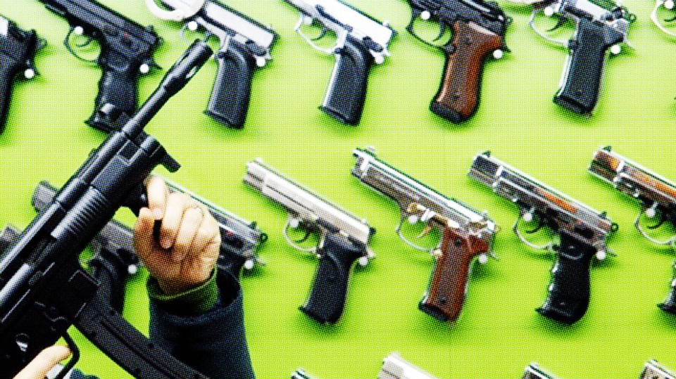 ca ng xa su ng dan my ca ng mua nhie u su ng