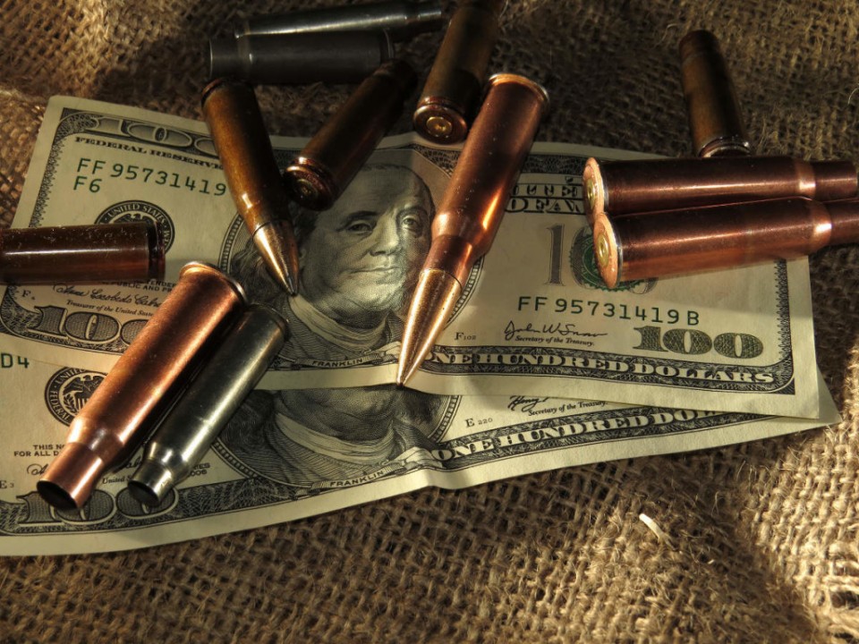 ca ng xa su ng dan my ca ng mua nhie u su ng