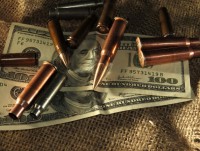 thuo ng vie n my ba c bo ke hoa ch kie m soa t su ng