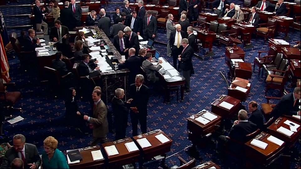 thuo ng vie n my ba c bo ke hoa ch kie m soa t su ng