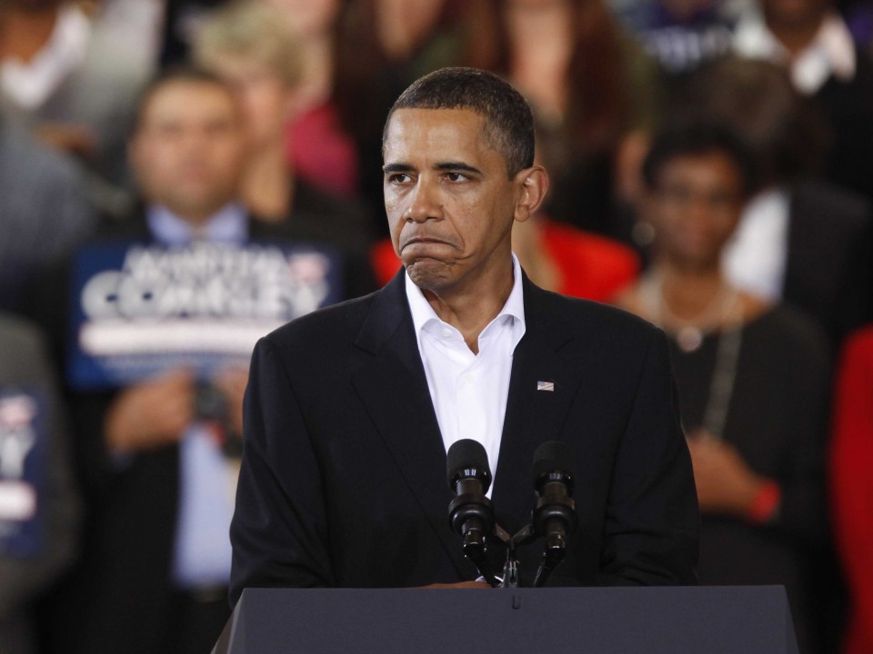 thuo ng vie n my ba c bo ke hoa ch kie m soa t su ng