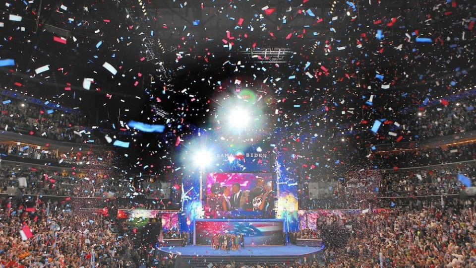 am muu sat hai donald trump truo c the m da i ho i da ng