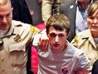 vi sao donald trump co duoc khoi tai san kech xu