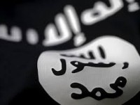 151 người Canada có tên trong danh sách truy sát của IS