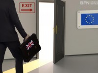 vu dieu vang va brexit