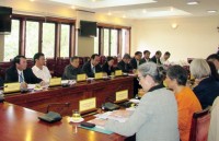 tu dong mekong den day alpes