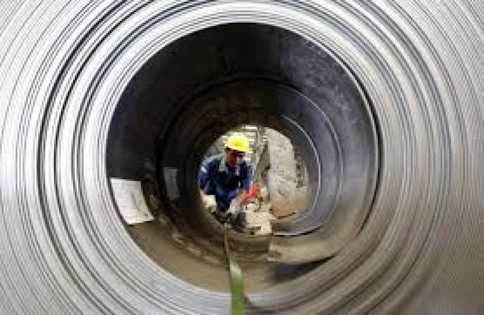 my ap thue chong ban pha gia voi thep cuo n trung nhat