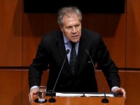 mercosur huy hoi nghi ngoai truong va bo truong kinh te