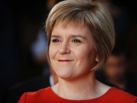 ngan cha n shock thi truo ng ha u brexit