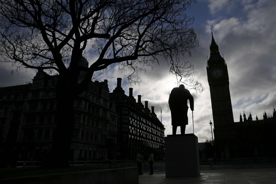 brexit de do a tra t tu the gio i hie n da i