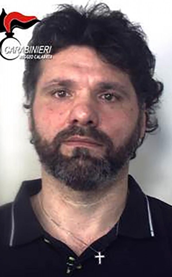 italy cuo c vay ba t li ch su tru m ma tu y khe t tie ng