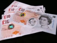 tieng anh khong con la ngon ngu chinh thuc cua eu