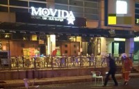 dai su quan my tai myanmar xin lo i do dien tap no