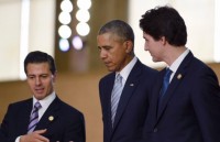 thi truong o to my con qua som de thay tac dong tu brexit