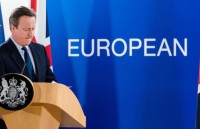 ba nguoi ban ba c my ho p nha t chi nh sa ch nang luo ng