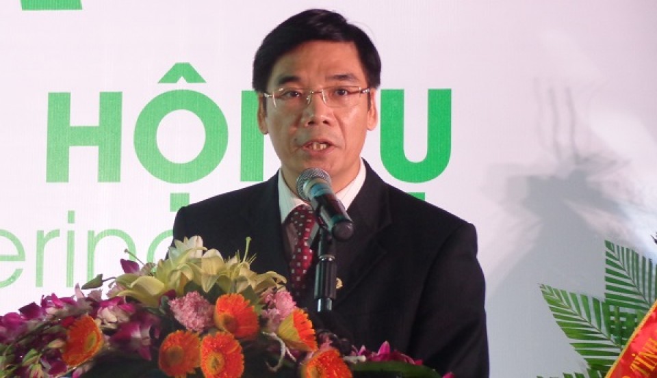 chi nh phu vie t nam cuba do ng ha nh cu ng doanh nghie p