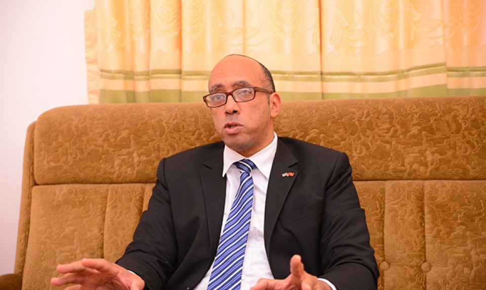 chi nh phu vie t nam cuba do ng ha nh cu ng doanh nghie p